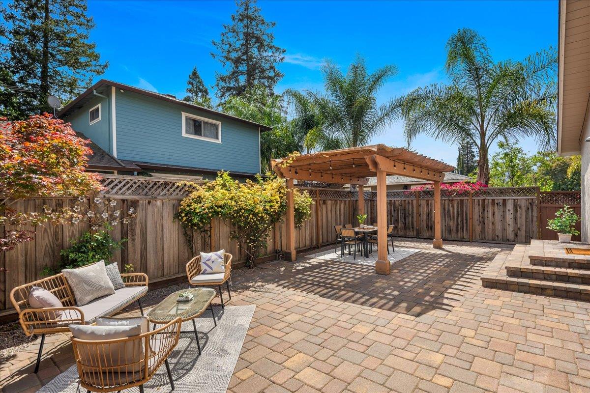 Detail Gallery Image 27 of 33 For 1729 Milton St, Redwood City,  CA 94061 - 3 Beds | 2 Baths