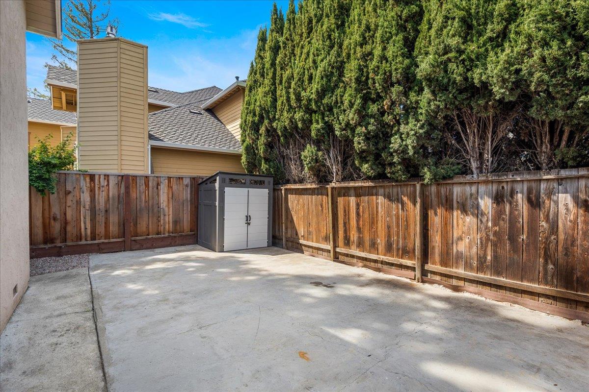 Detail Gallery Image 29 of 33 For 1729 Milton St, Redwood City,  CA 94061 - 3 Beds | 2 Baths