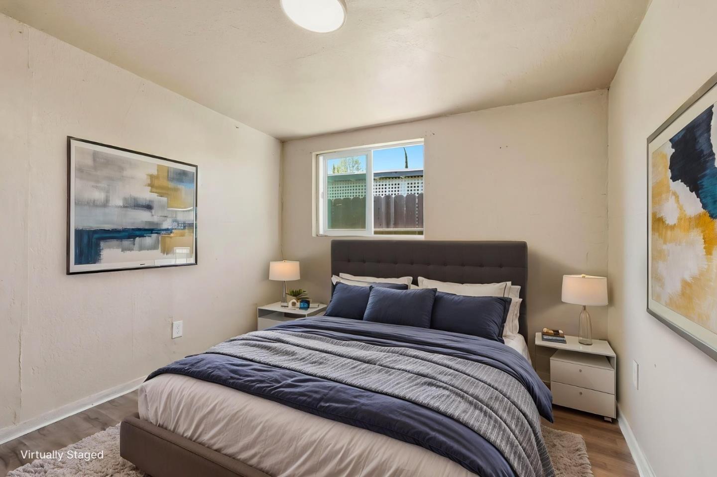 Detail Gallery Image 20 of 35 For 333 W 4th St, Stockton,  CA 95206 - 5 Beds | 2 Baths