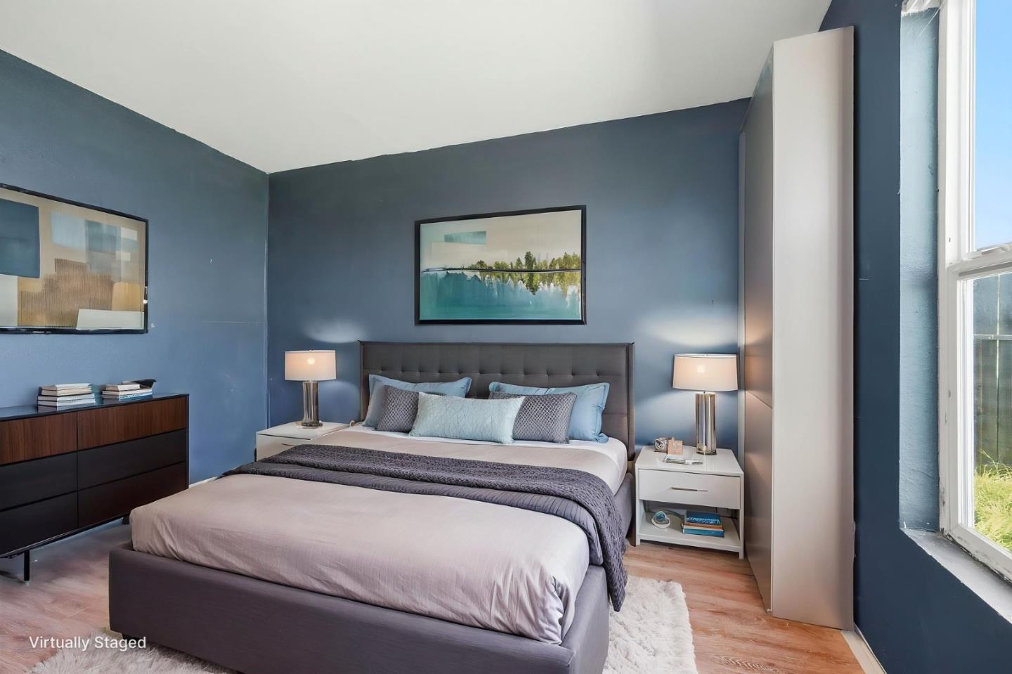 Detail Gallery Image 22 of 35 For 333 W 4th St, Stockton,  CA 95206 - 5 Beds | 2 Baths