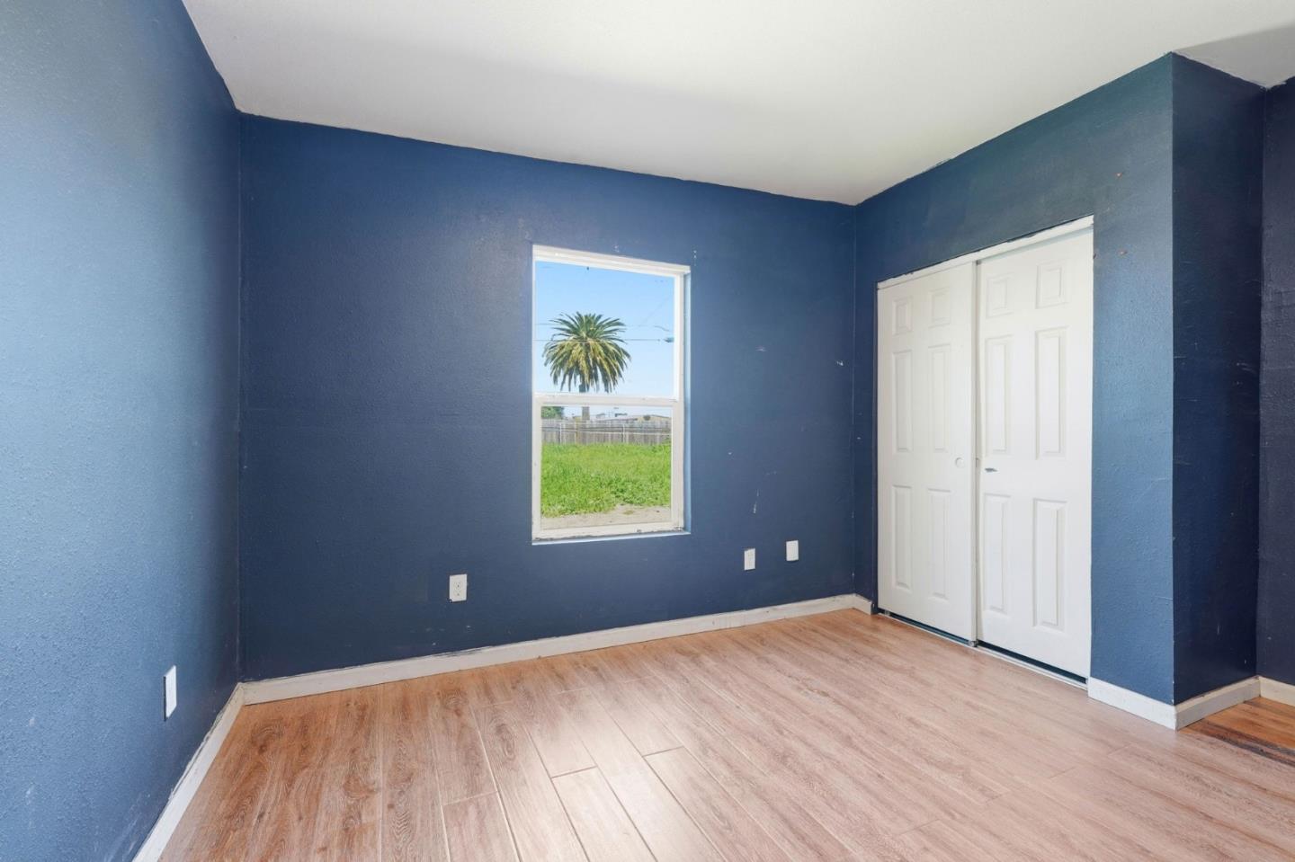 Detail Gallery Image 24 of 35 For 333 W 4th St, Stockton,  CA 95206 - 5 Beds | 2 Baths