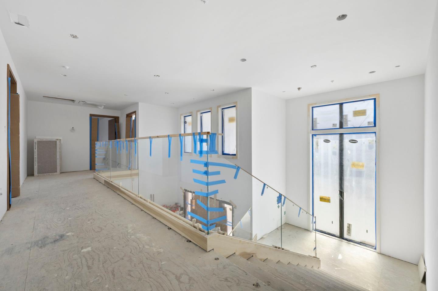 Detail Gallery Image 13 of 21 For 18 Bel Aire Ln, San Mateo,  CA 94402 - 5 Beds | 4/1 Baths