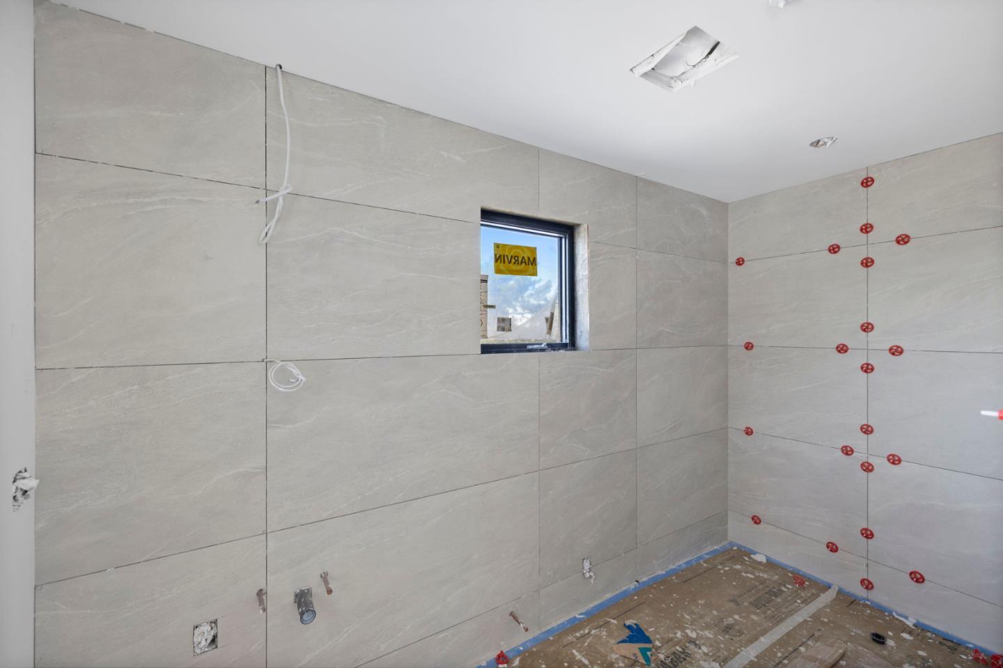 Detail Gallery Image 14 of 21 For 18 Bel Aire Ln, San Mateo,  CA 94402 - 5 Beds | 4/1 Baths