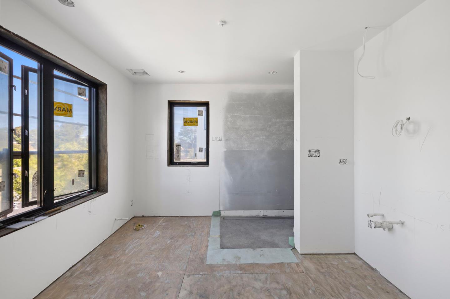 Detail Gallery Image 18 of 21 For 18 Bel Aire Ln, San Mateo,  CA 94402 - 5 Beds | 4/1 Baths