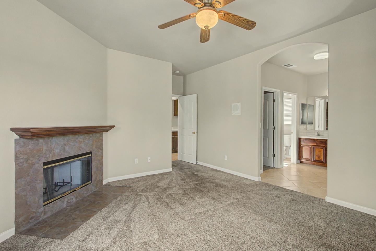 Detail Gallery Image 25 of 57 For 1753 Mills, Los Banos,  CA 93635 - 4 Beds | 3 Baths