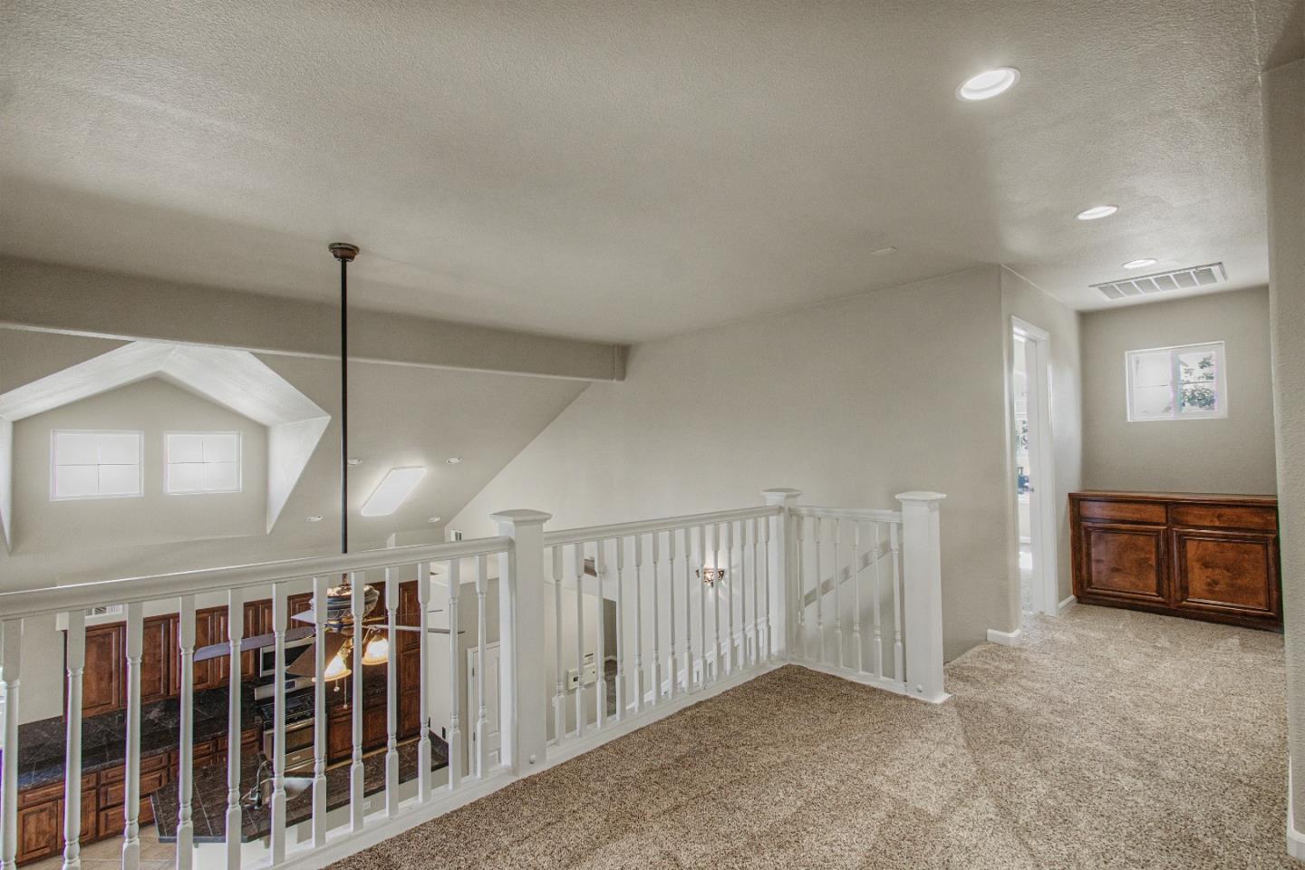 Detail Gallery Image 27 of 57 For 1753 Mills, Los Banos,  CA 93635 - 4 Beds | 3 Baths