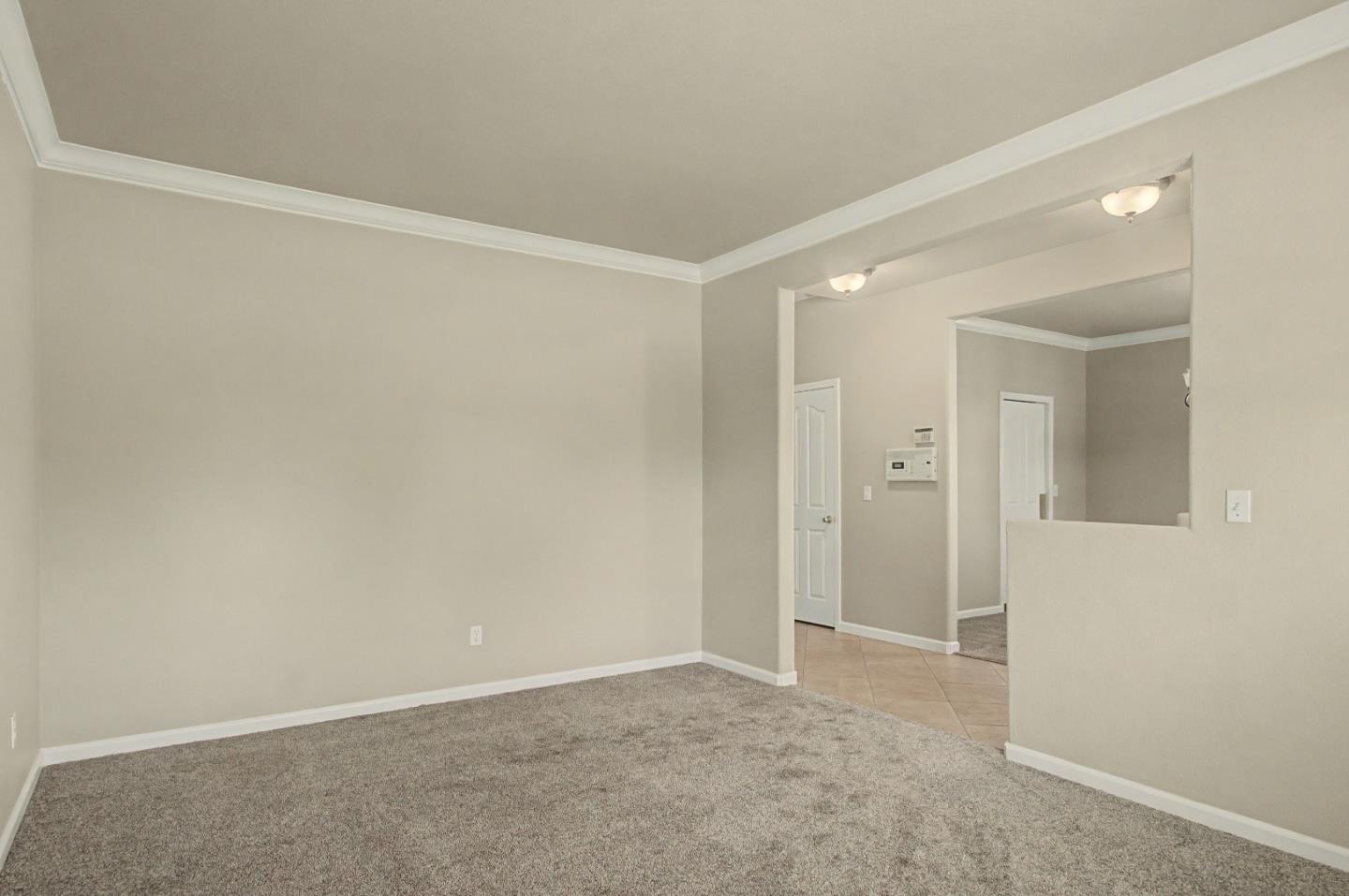 Detail Gallery Image 30 of 57 For 1753 Mills, Los Banos,  CA 93635 - 4 Beds | 3 Baths