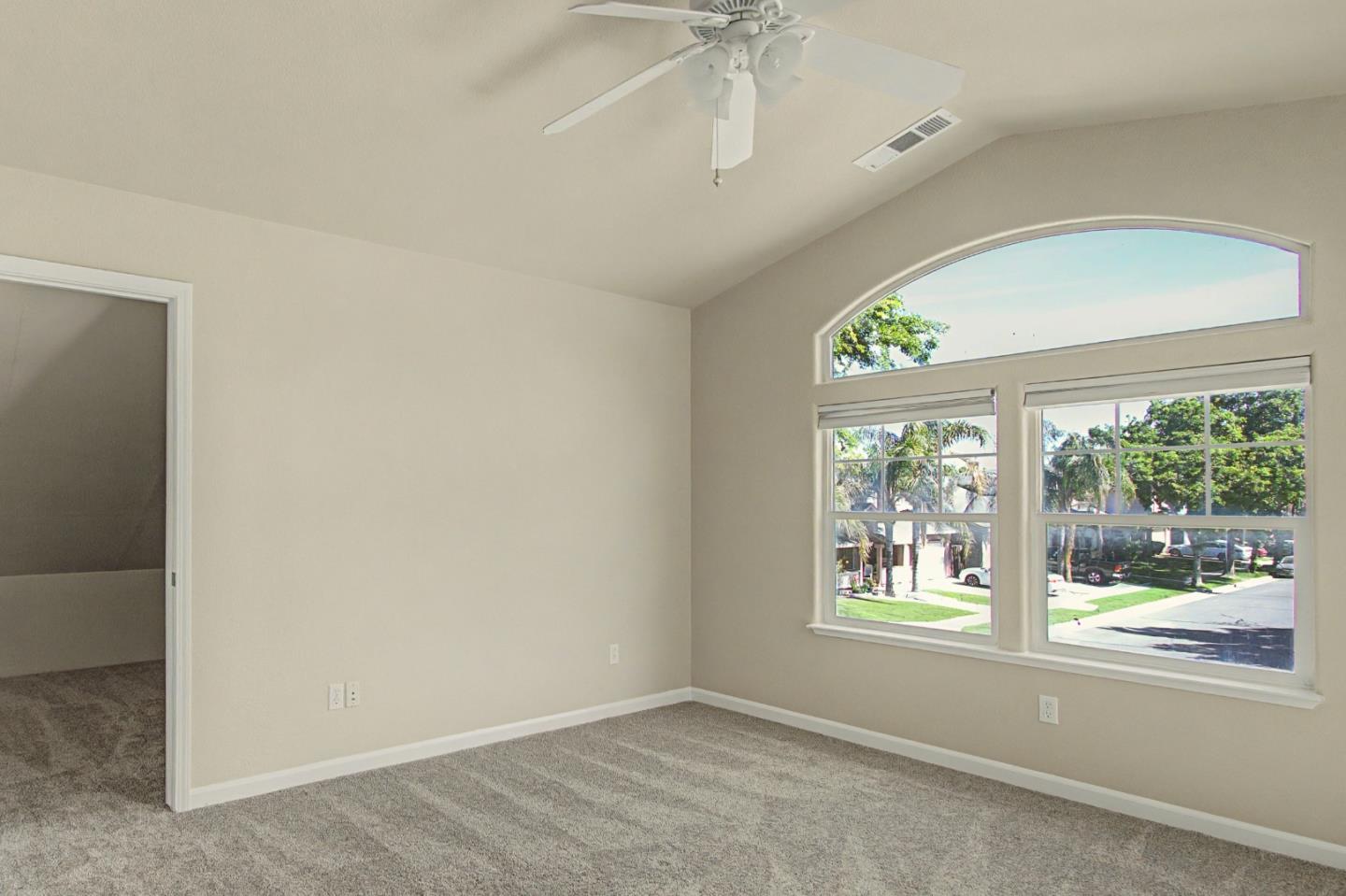 Detail Gallery Image 32 of 57 For 1753 Mills, Los Banos,  CA 93635 - 4 Beds | 3 Baths