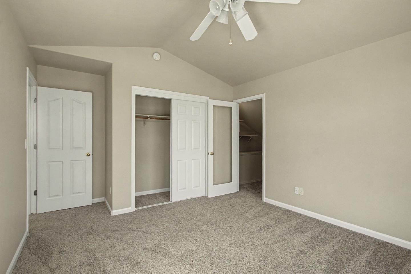 Detail Gallery Image 33 of 57 For 1753 Mills, Los Banos,  CA 93635 - 4 Beds | 3 Baths