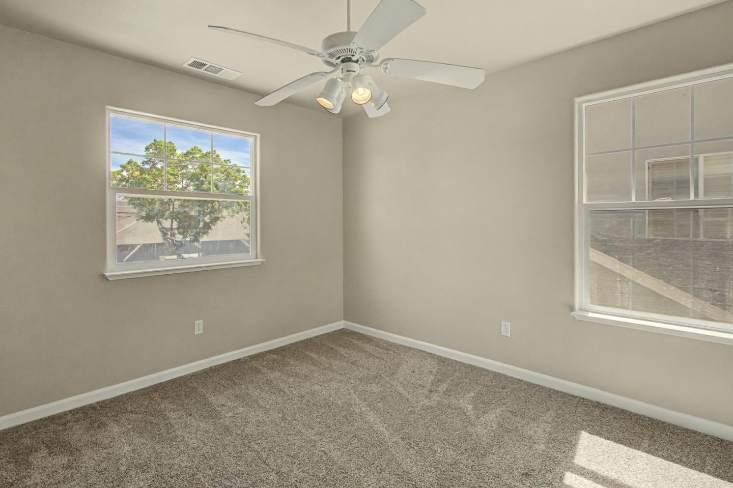 Detail Gallery Image 34 of 57 For 1753 Mills, Los Banos,  CA 93635 - 4 Beds | 3 Baths