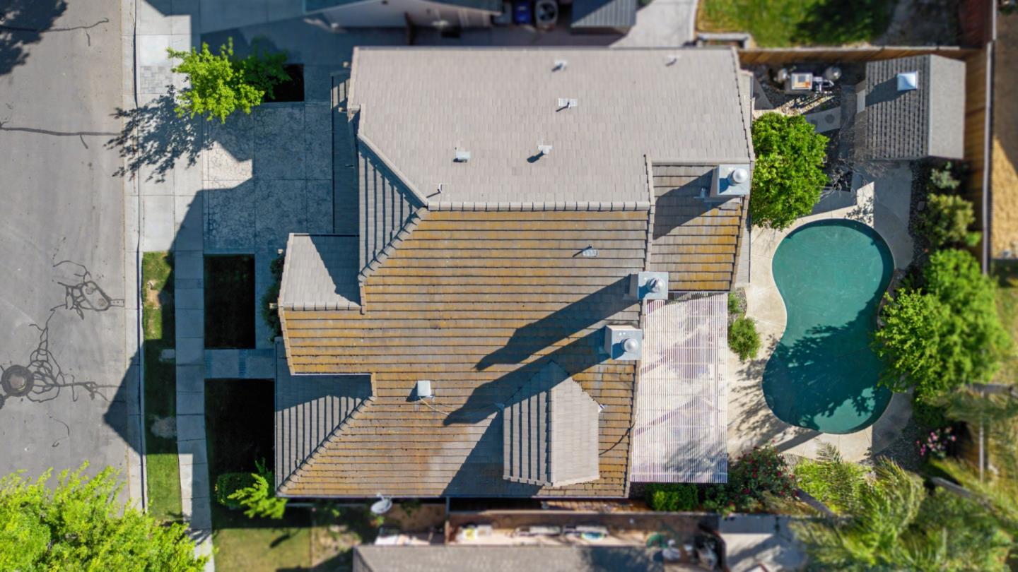 Detail Gallery Image 36 of 57 For 1753 Mills, Los Banos,  CA 93635 - 4 Beds | 3 Baths