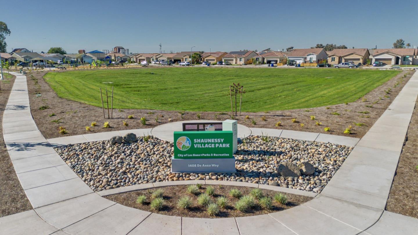 Detail Gallery Image 37 of 57 For 1753 Mills, Los Banos,  CA 93635 - 4 Beds | 3 Baths