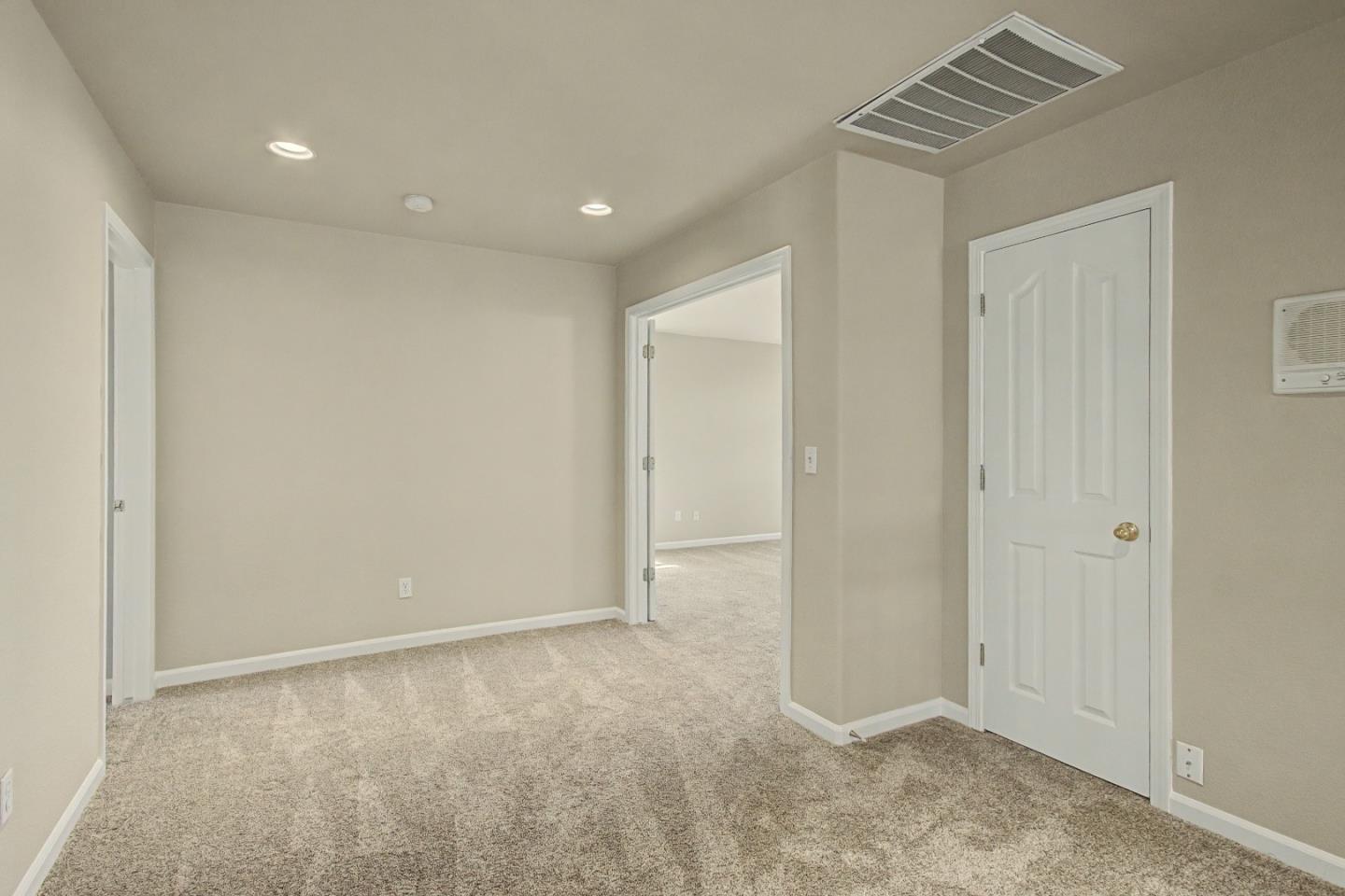 Detail Gallery Image 44 of 57 For 1753 Mills, Los Banos,  CA 93635 - 4 Beds | 3 Baths