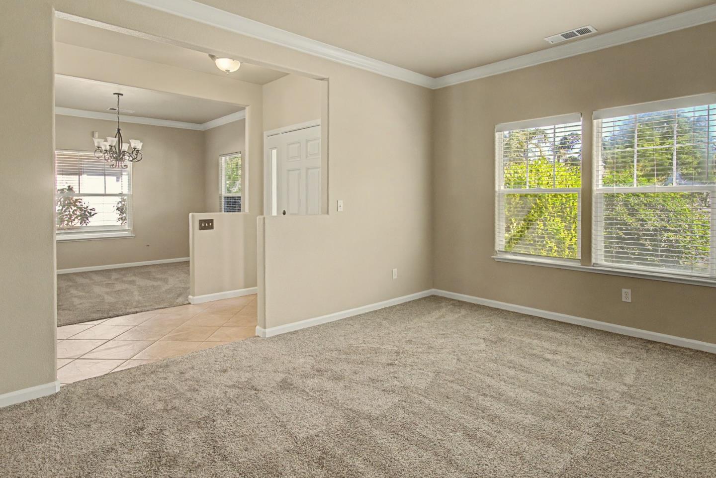 Detail Gallery Image 45 of 57 For 1753 Mills, Los Banos,  CA 93635 - 4 Beds | 3 Baths