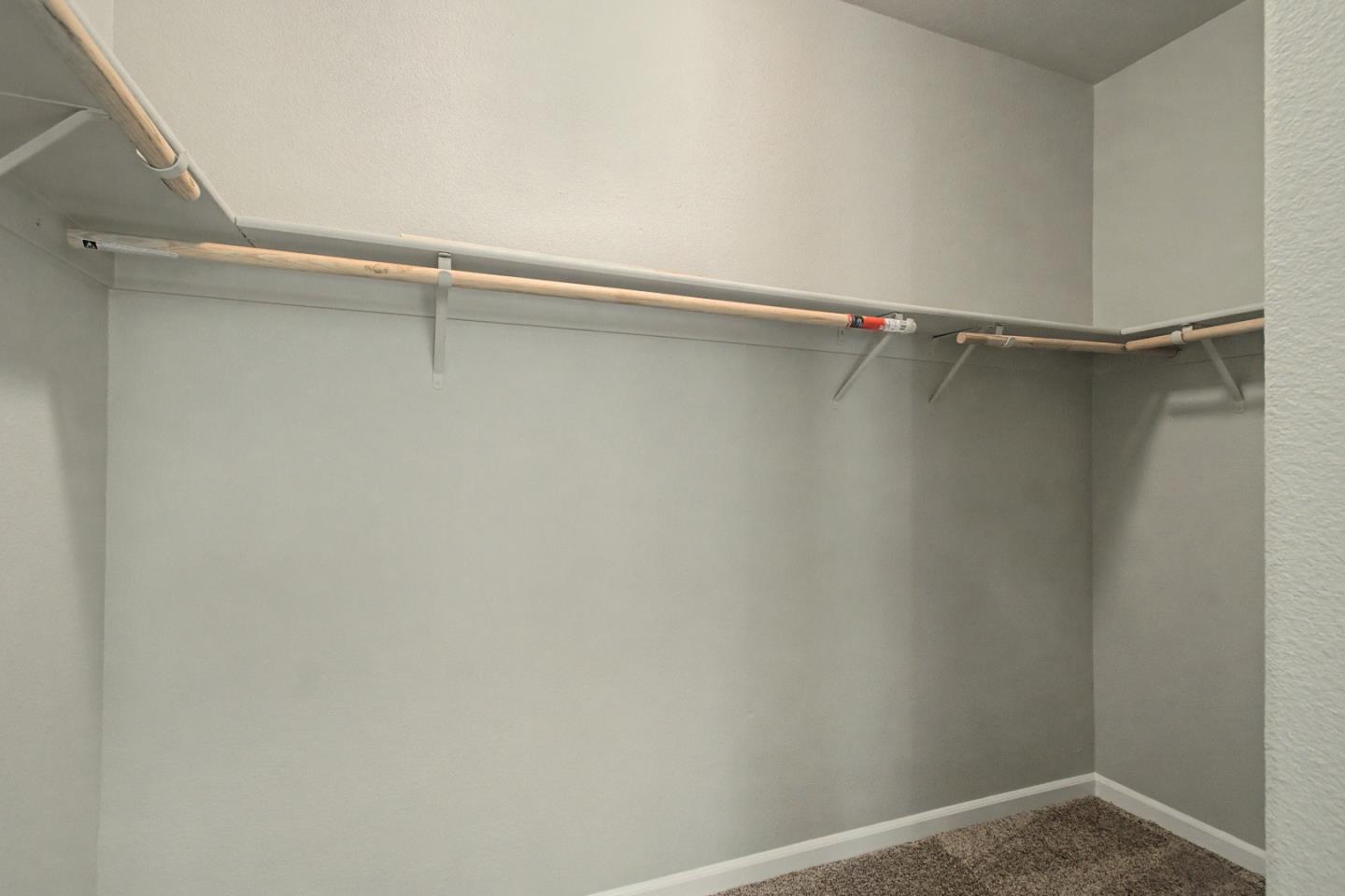 Detail Gallery Image 47 of 57 For 1753 Mills, Los Banos,  CA 93635 - 4 Beds | 3 Baths