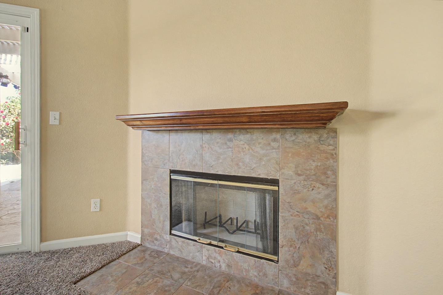 Detail Gallery Image 48 of 57 For 1753 Mills, Los Banos,  CA 93635 - 4 Beds | 3 Baths