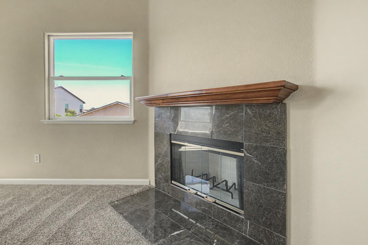 Detail Gallery Image 50 of 57 For 1753 Mills, Los Banos,  CA 93635 - 4 Beds | 3 Baths