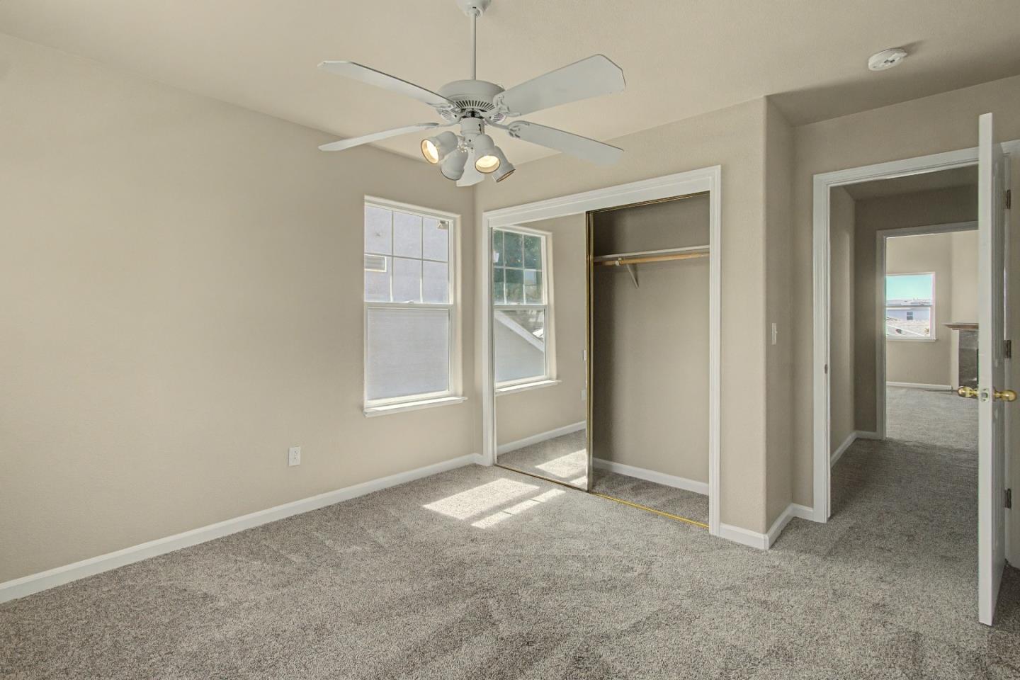 Detail Gallery Image 51 of 57 For 1753 Mills, Los Banos,  CA 93635 - 4 Beds | 3 Baths