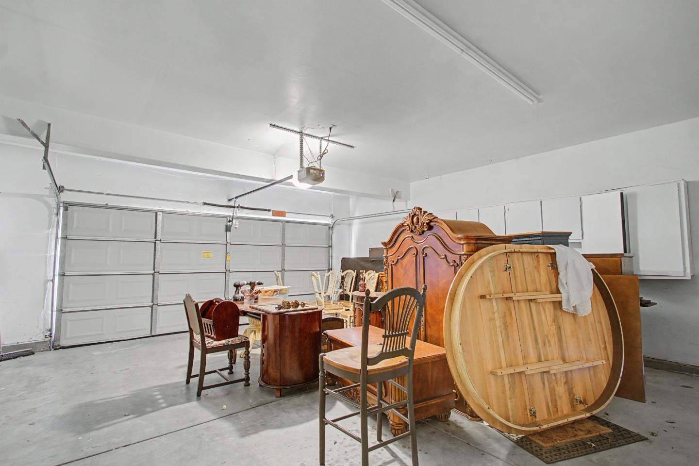 Detail Gallery Image 52 of 57 For 1753 Mills, Los Banos,  CA 93635 - 4 Beds | 3 Baths