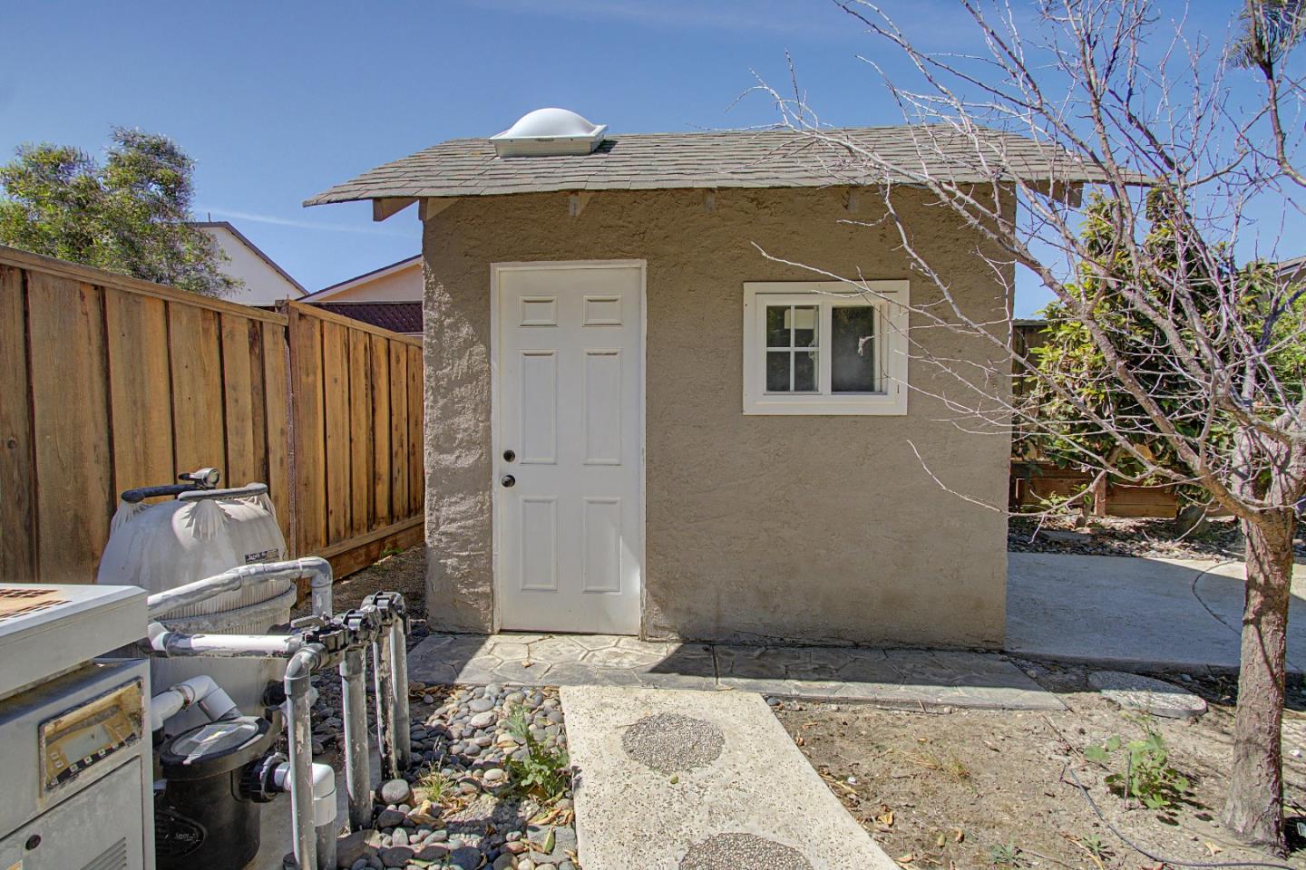 Detail Gallery Image 53 of 57 For 1753 Mills, Los Banos,  CA 93635 - 4 Beds | 3 Baths