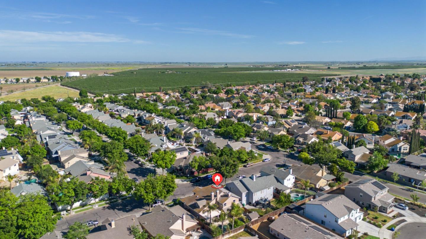 Detail Gallery Image 57 of 57 For 1753 Mills, Los Banos,  CA 93635 - 4 Beds | 3 Baths