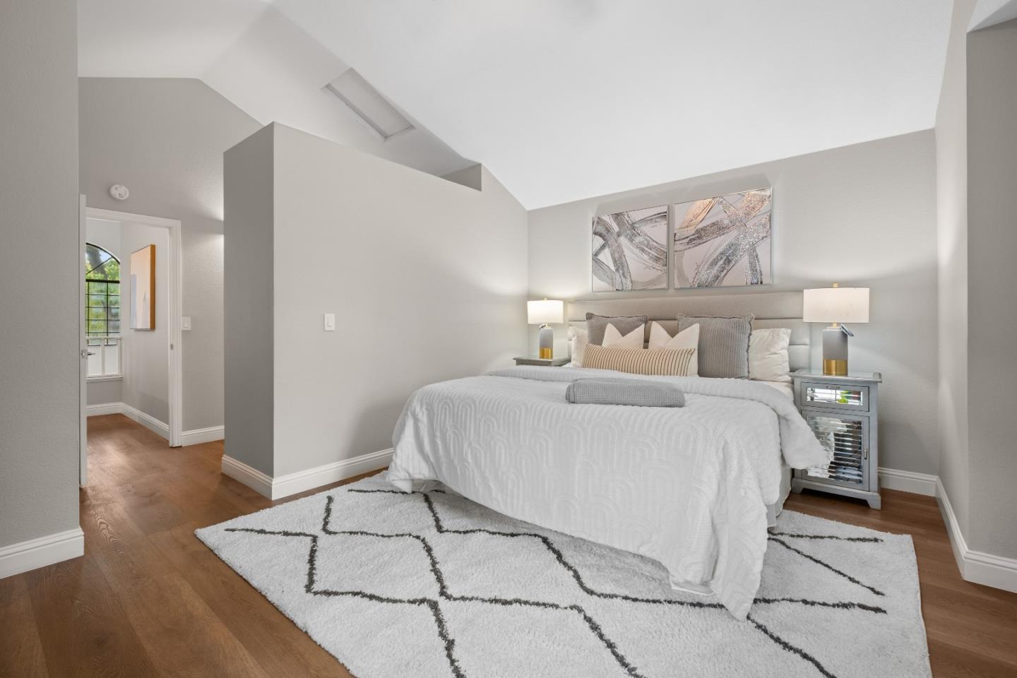 Detail Gallery Image 21 of 43 For 1578 Shanghai Cir, San Jose,  CA 95131 - 3 Beds | 2/1 Baths