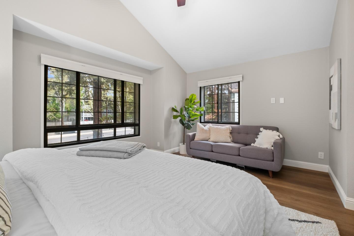 Detail Gallery Image 22 of 43 For 1578 Shanghai Cir, San Jose,  CA 95131 - 3 Beds | 2/1 Baths