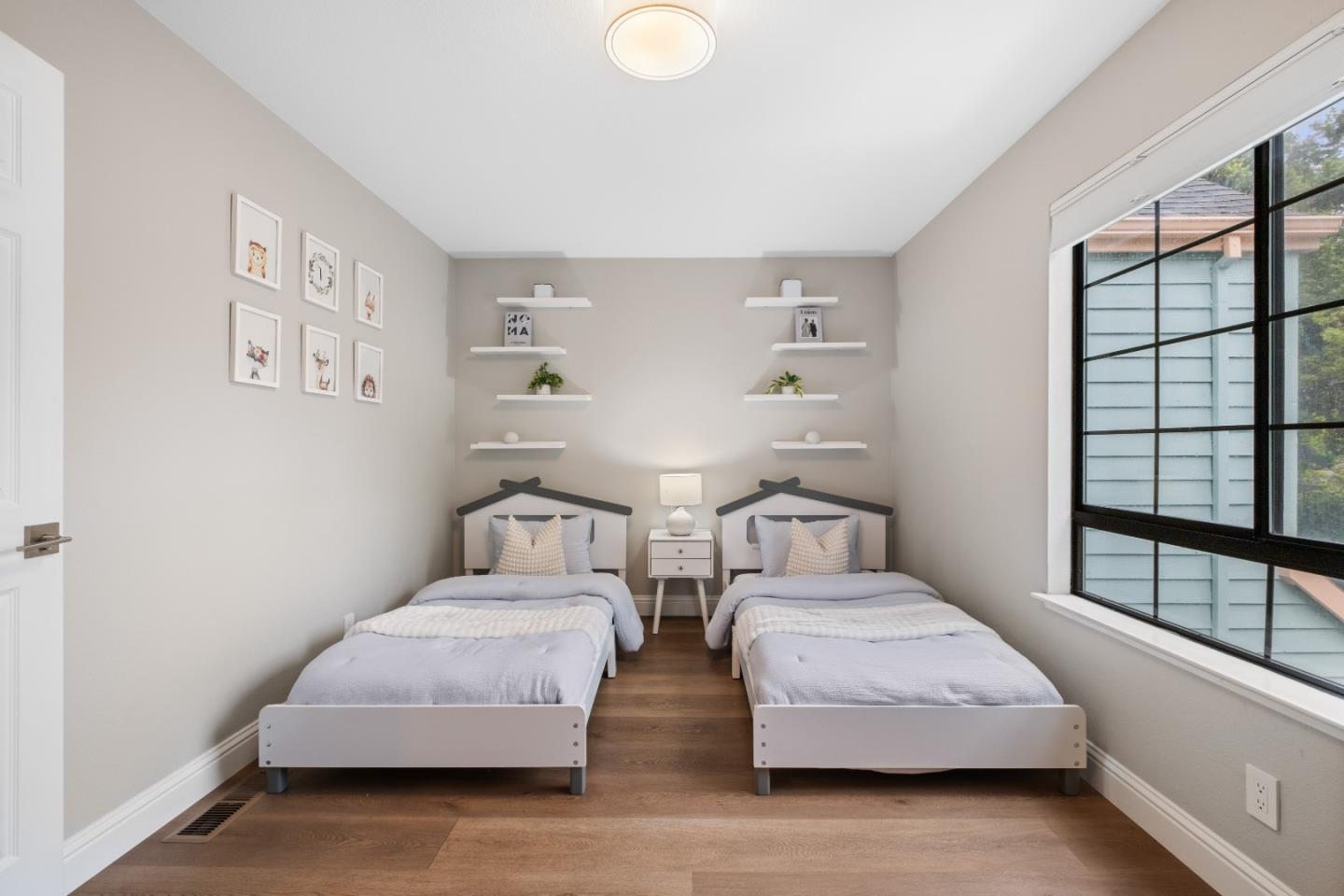 Detail Gallery Image 27 of 43 For 1578 Shanghai Cir, San Jose,  CA 95131 - 3 Beds | 2/1 Baths