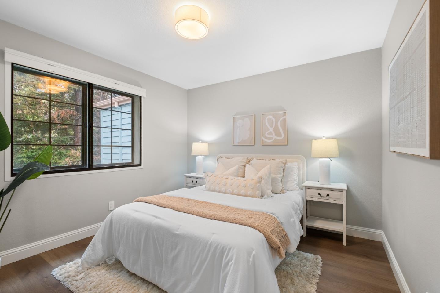 Detail Gallery Image 29 of 43 For 1578 Shanghai Cir, San Jose,  CA 95131 - 3 Beds | 2/1 Baths