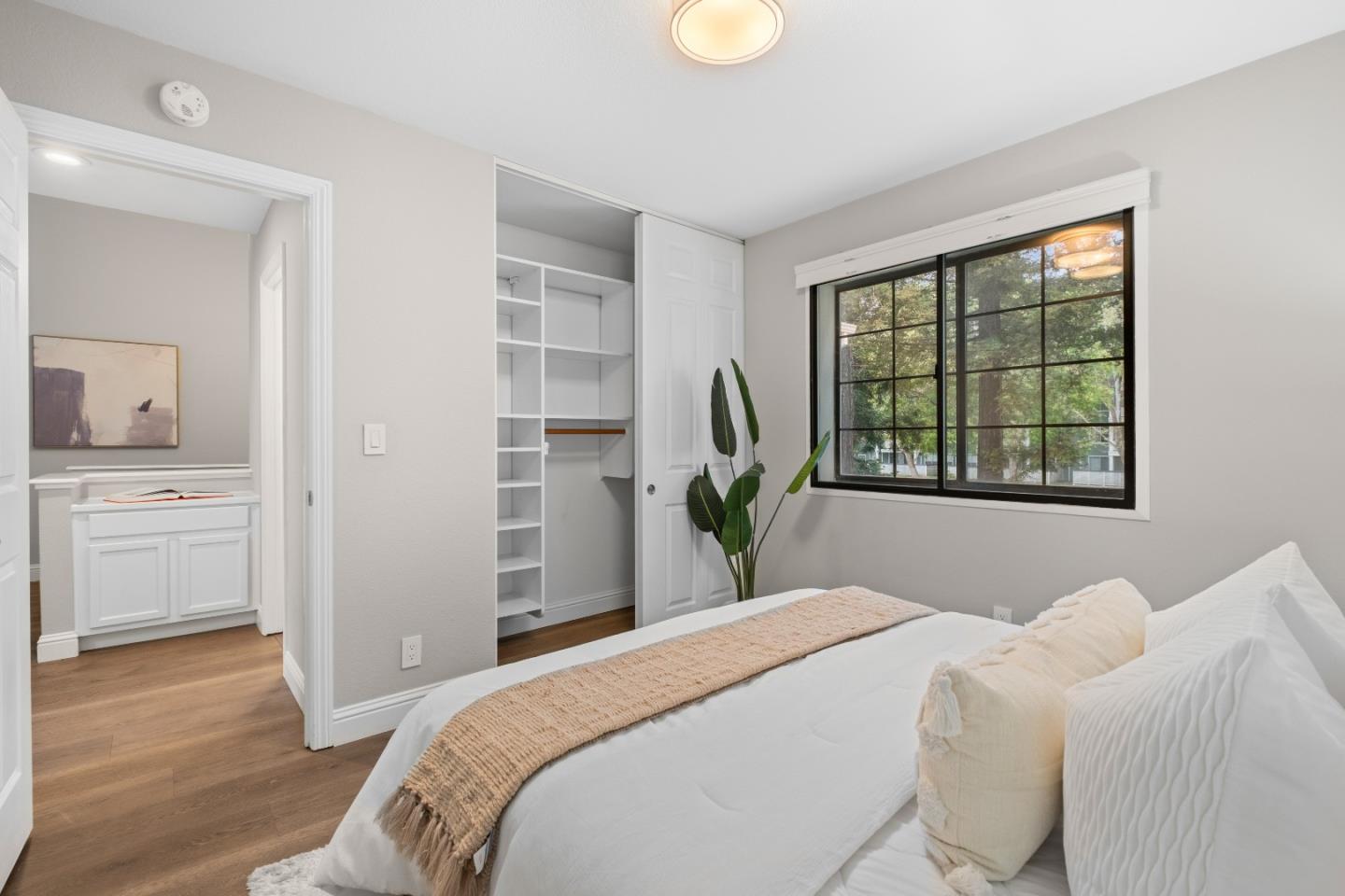 Detail Gallery Image 30 of 43 For 1578 Shanghai Cir, San Jose,  CA 95131 - 3 Beds | 2/1 Baths