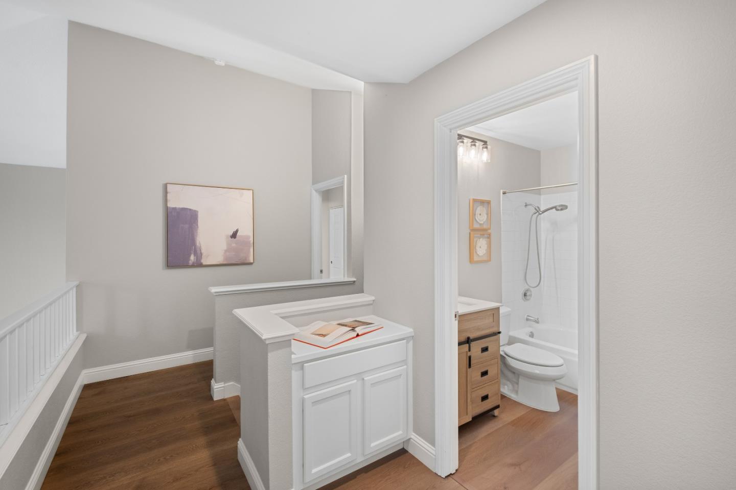 Detail Gallery Image 35 of 43 For 1578 Shanghai Cir, San Jose,  CA 95131 - 3 Beds | 2/1 Baths