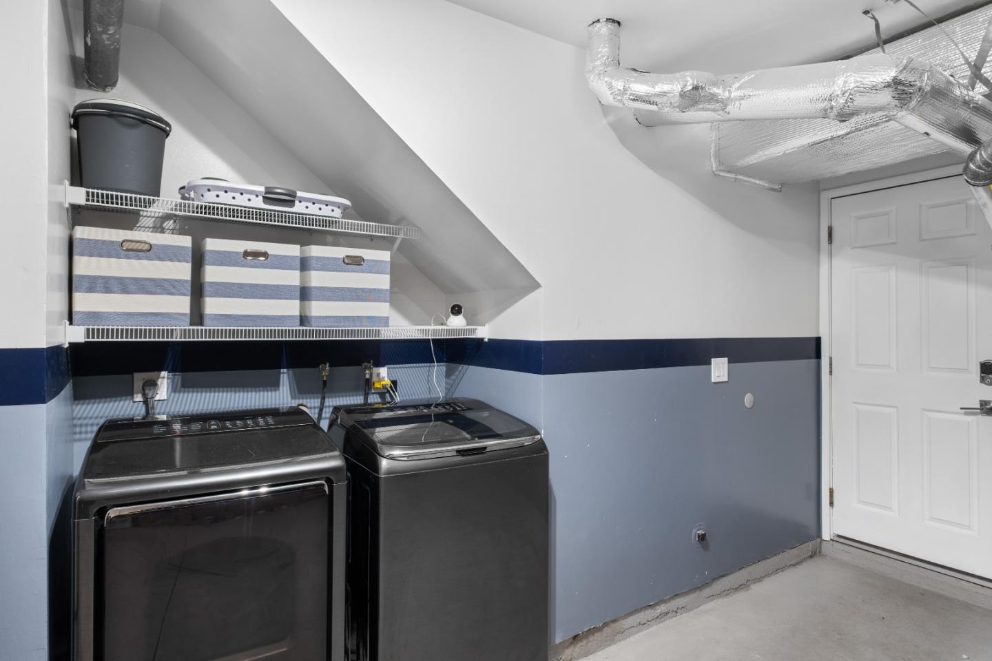 Detail Gallery Image 37 of 43 For 1578 Shanghai Cir, San Jose,  CA 95131 - 3 Beds | 2/1 Baths