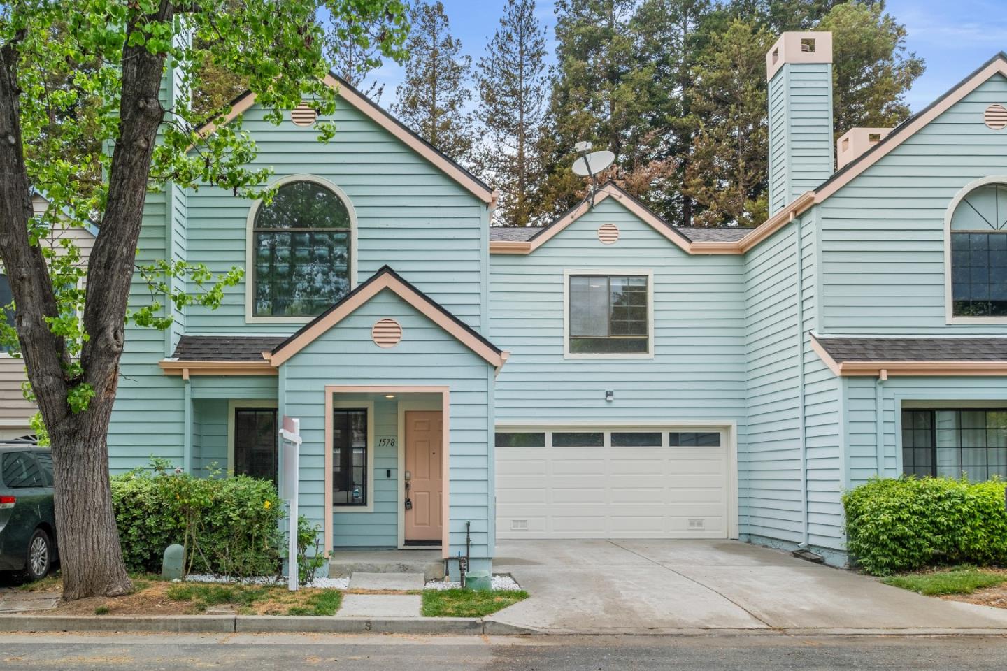 Detail Gallery Image 4 of 43 For 1578 Shanghai Cir, San Jose,  CA 95131 - 3 Beds | 2/1 Baths