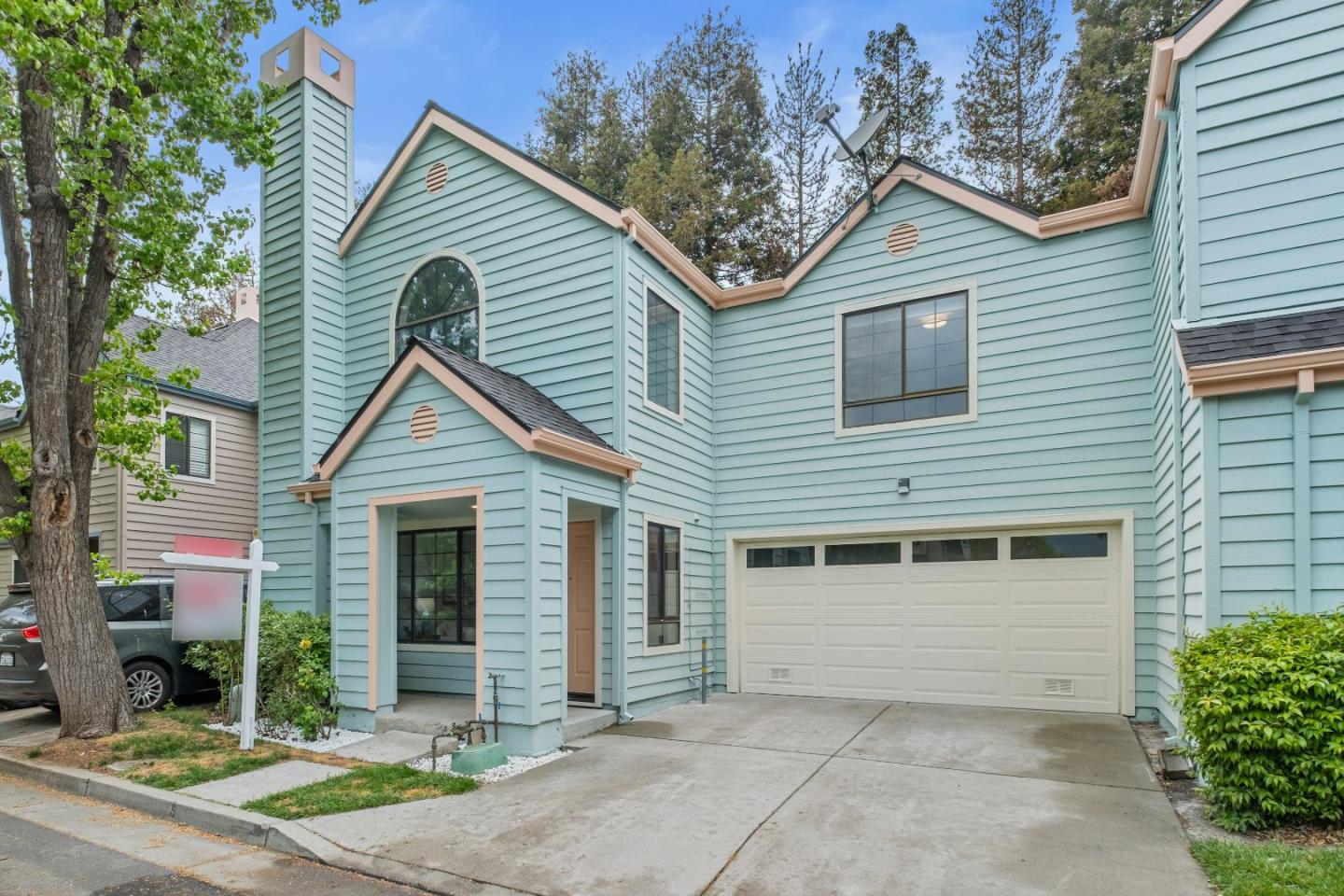 Detail Gallery Image 40 of 43 For 1578 Shanghai Cir, San Jose,  CA 95131 - 3 Beds | 2/1 Baths