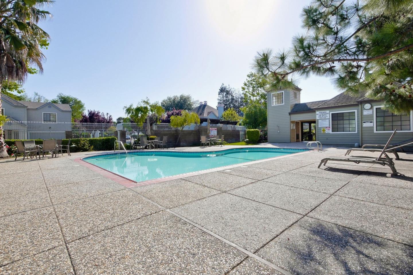 Detail Gallery Image 43 of 43 For 1578 Shanghai Cir, San Jose,  CA 95131 - 3 Beds | 2/1 Baths