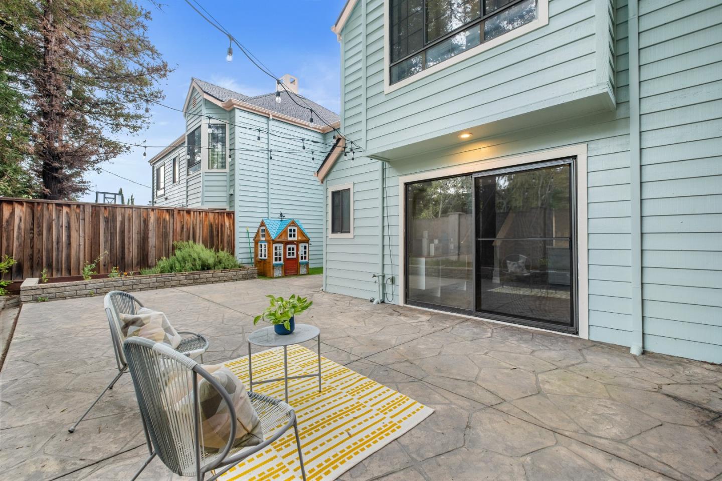 Detail Gallery Image 5 of 43 For 1578 Shanghai Cir, San Jose,  CA 95131 - 3 Beds | 2/1 Baths