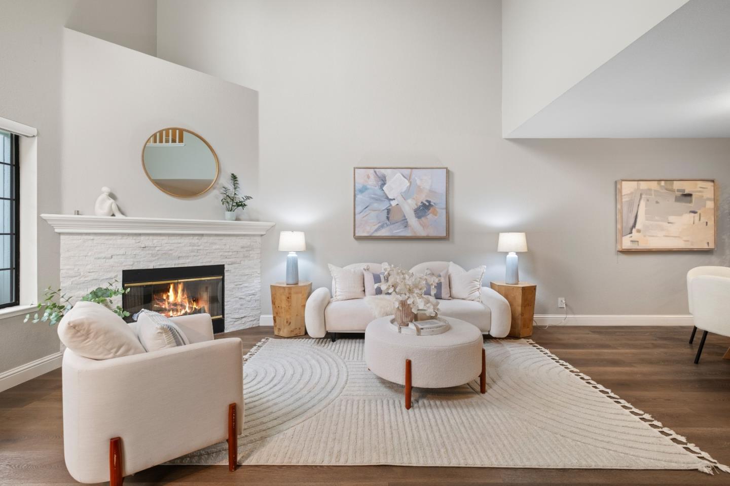 Detail Gallery Image 7 of 43 For 1578 Shanghai Cir, San Jose,  CA 95131 - 3 Beds | 2/1 Baths