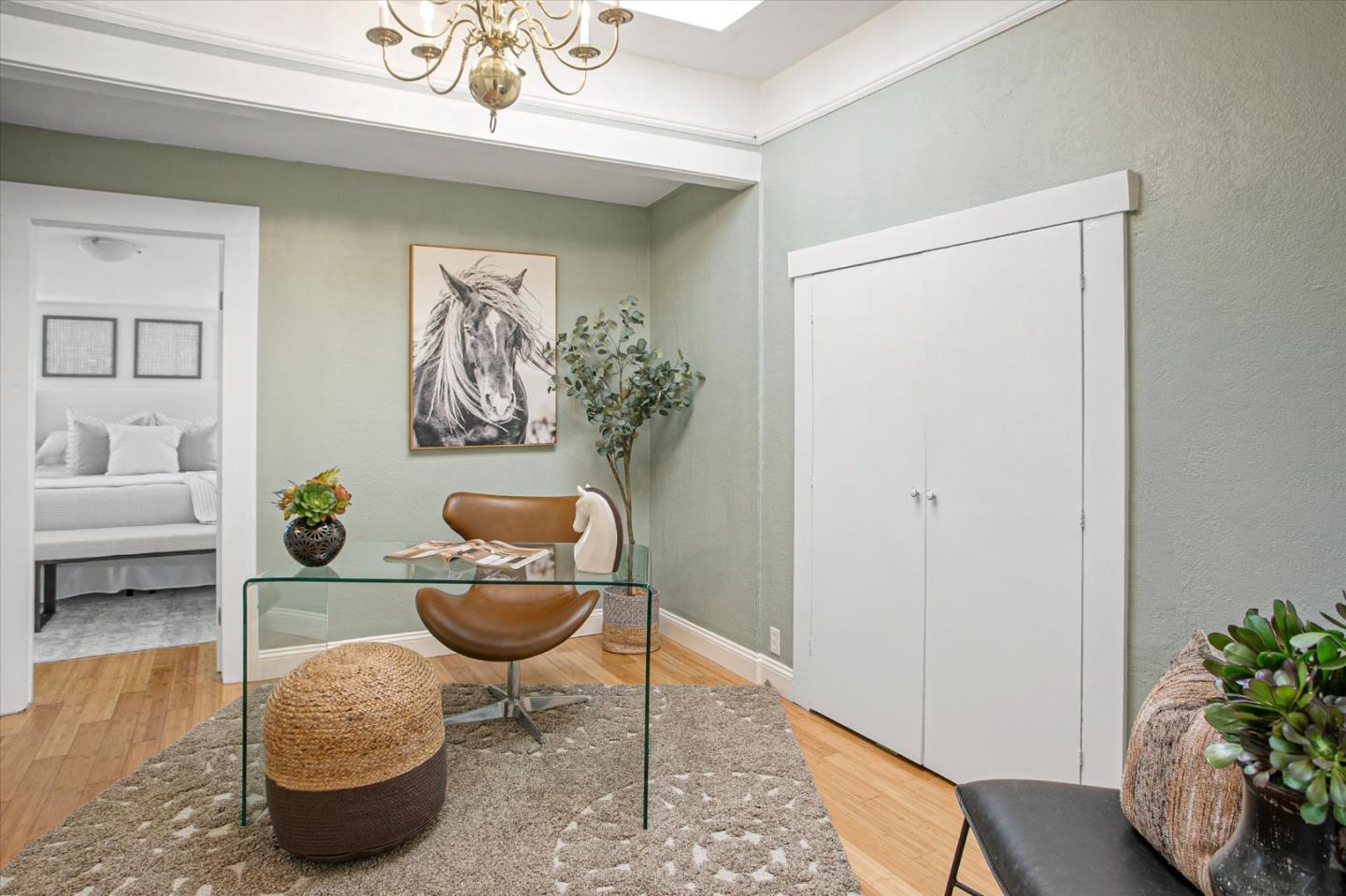 Detail Gallery Image 14 of 53 For 15 &15 1/2 Stacia St, Los Gatos,  CA 95030 - 5 Beds | 3 Baths