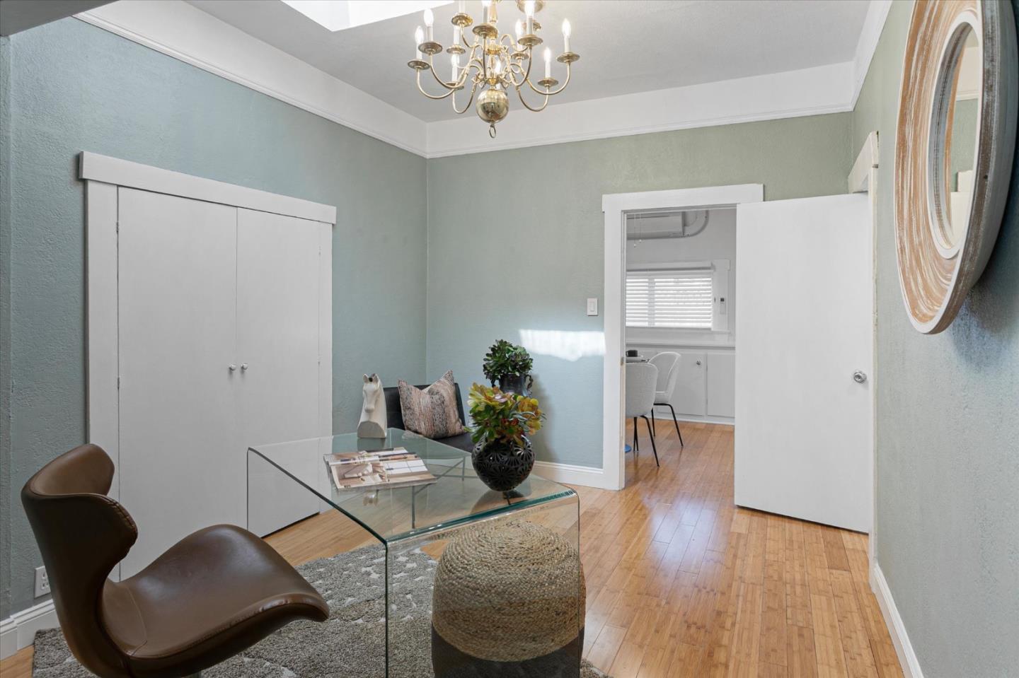 Detail Gallery Image 15 of 53 For 15 &15 1/2 Stacia St, Los Gatos,  CA 95030 - 5 Beds | 3 Baths