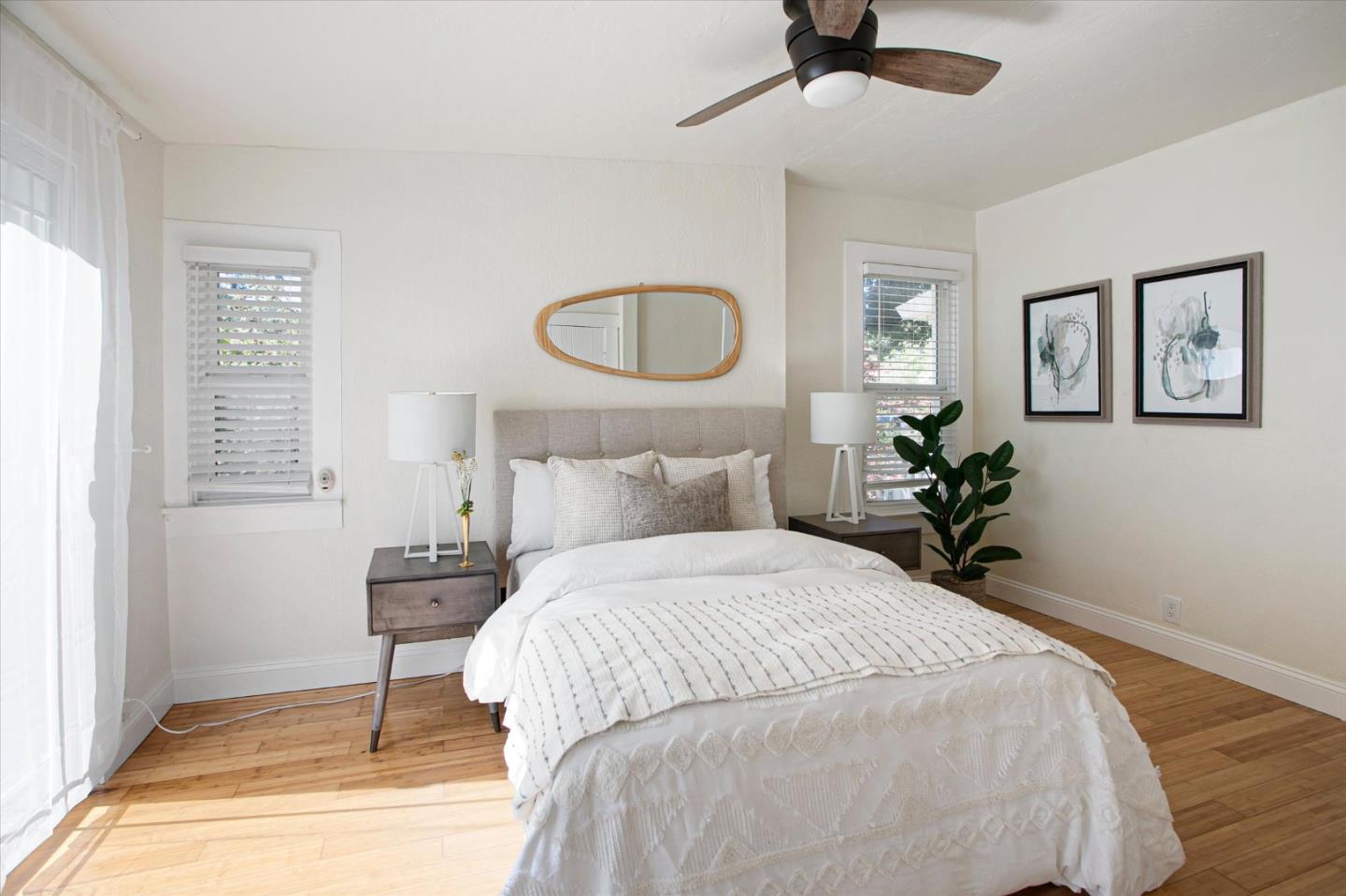 Detail Gallery Image 19 of 53 For 15 &15 1/2 Stacia St, Los Gatos,  CA 95030 - 5 Beds | 3 Baths