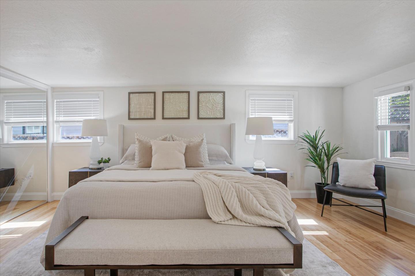 Detail Gallery Image 23 of 53 For 15 &15 1/2 Stacia St, Los Gatos,  CA 95030 - 5 Beds | 3 Baths