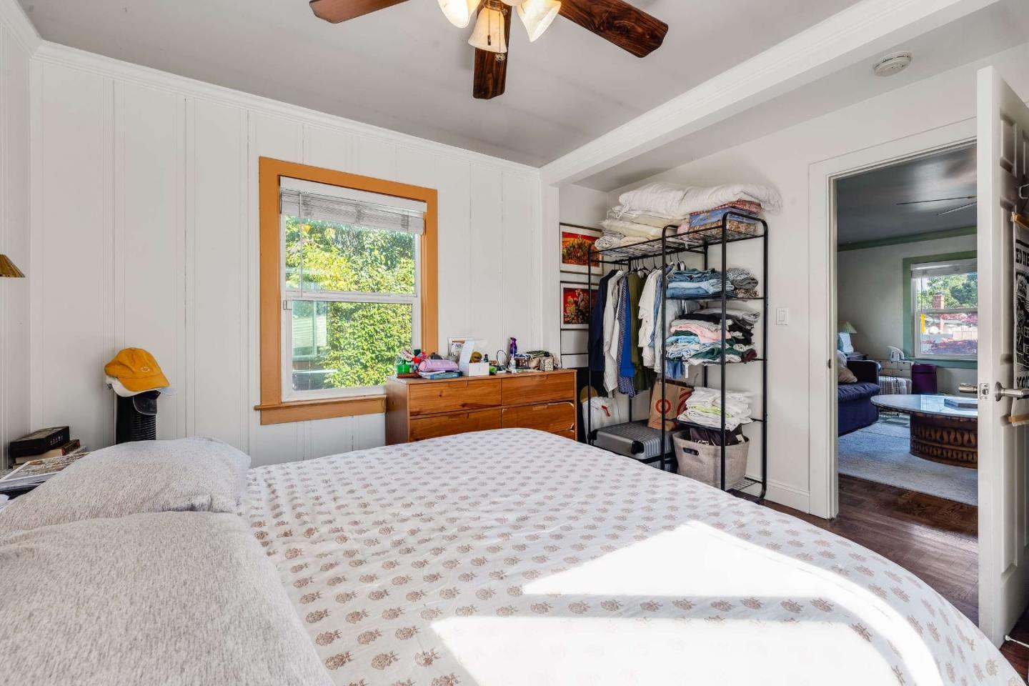 Detail Gallery Image 11 of 37 For 798 Hudson St, Redwood City,  CA 94061 - – Beds | – Baths