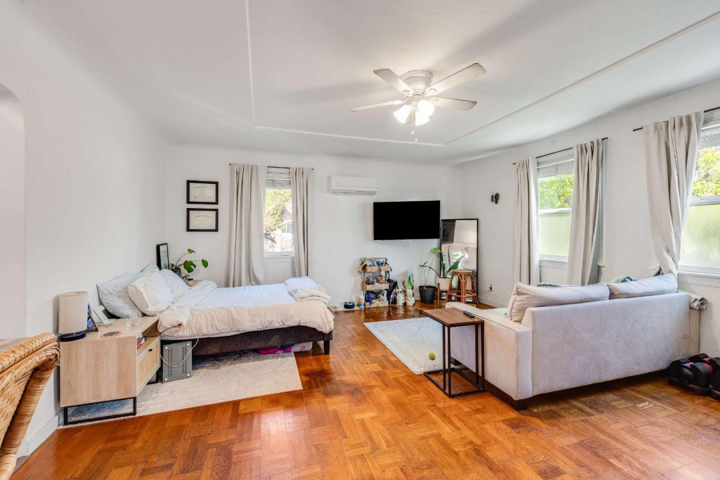 Detail Gallery Image 23 of 37 For 798 Hudson St, Redwood City,  CA 94061 - – Beds | – Baths