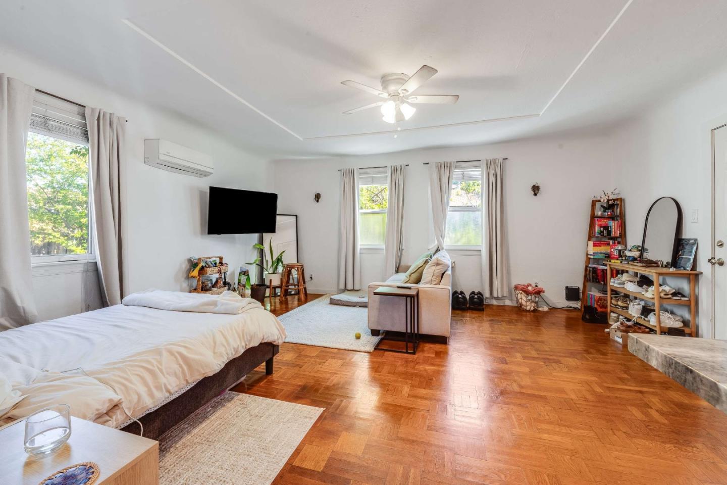 Detail Gallery Image 24 of 37 For 798 Hudson St, Redwood City,  CA 94061 - – Beds | – Baths