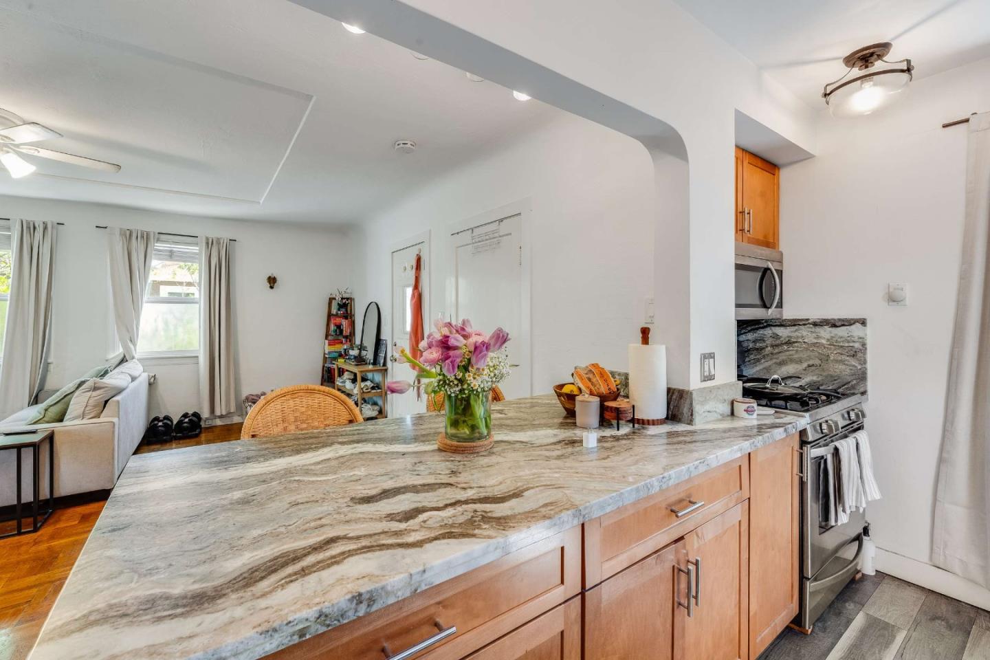 Detail Gallery Image 28 of 37 For 798 Hudson St, Redwood City,  CA 94061 - – Beds | – Baths