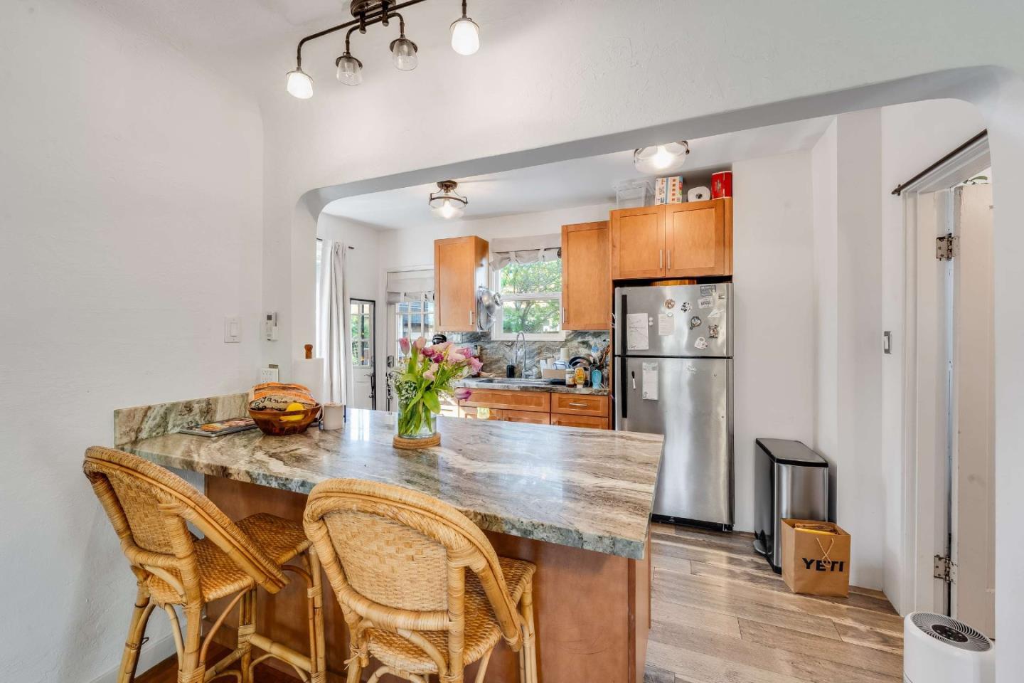 Detail Gallery Image 29 of 37 For 798 Hudson St, Redwood City,  CA 94061 - – Beds | – Baths