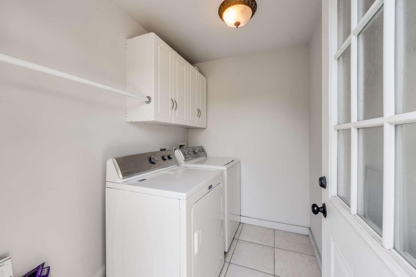 Detail Gallery Image 35 of 37 For 798 Hudson St, Redwood City,  CA 94061 - – Beds | – Baths