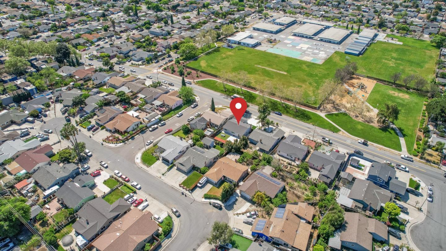 Front Image Thumbnail for ML82040655