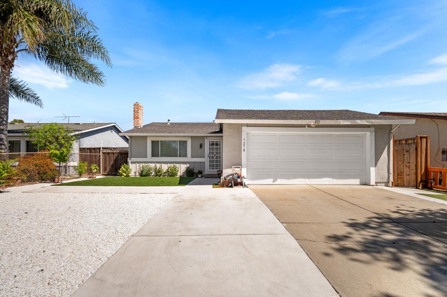 Detail Gallery Image 10 of 36 For 1278 Leeward Dr, San Jose,  CA 95122 - 4 Beds | 2 Baths