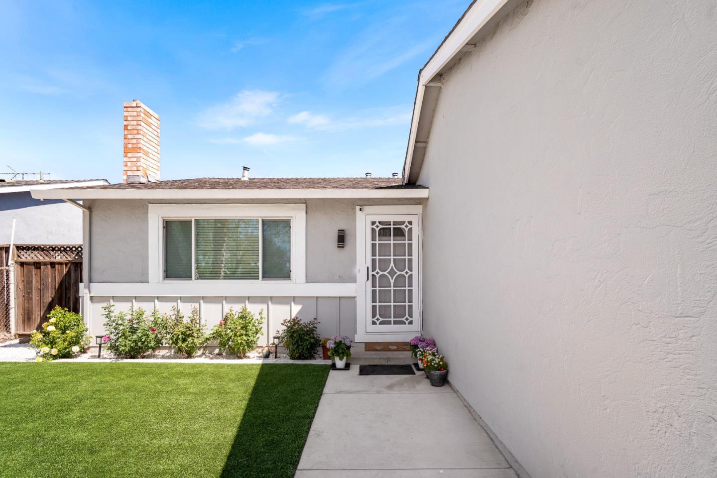 Detail Gallery Image 12 of 36 For 1278 Leeward Dr, San Jose,  CA 95122 - 4 Beds | 2 Baths